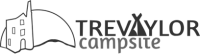 Trevaylor Caravan and Camping Park